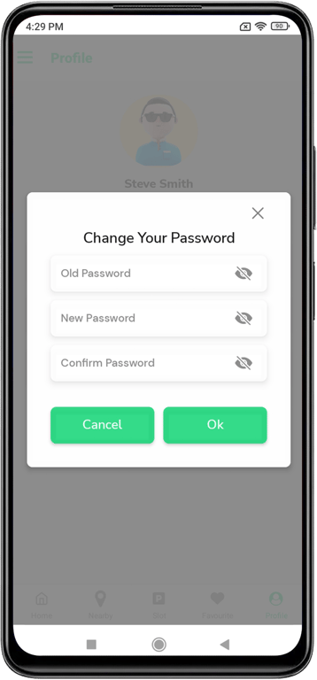 script_ScreenShort_320376EV Station17-changepassword.png